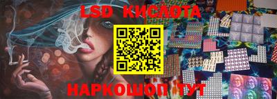 твердый Кулебаки