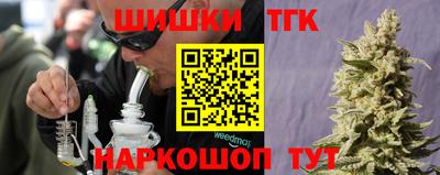 твердый Кулебаки