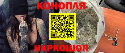 твердый Кулебаки