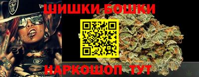 твердый Кулебаки