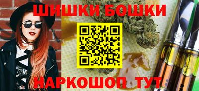 твердый Кулебаки