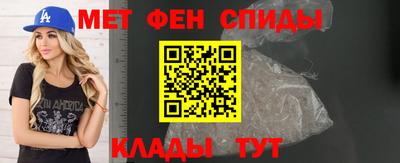 твердый Кулебаки