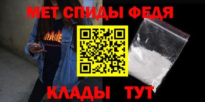 твердый Кулебаки