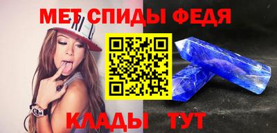 твердый Кулебаки