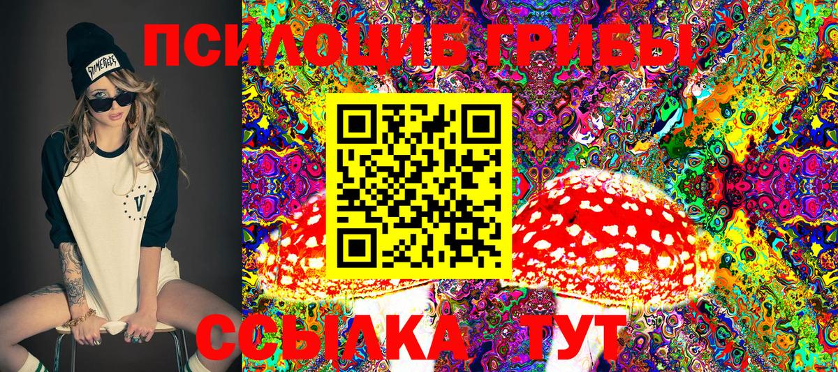 Галлюциногенные грибы MAGIC MUSHROOMS  Вход с VPN  Галлюциногенные грибы Magic Shrooms  Абакан 